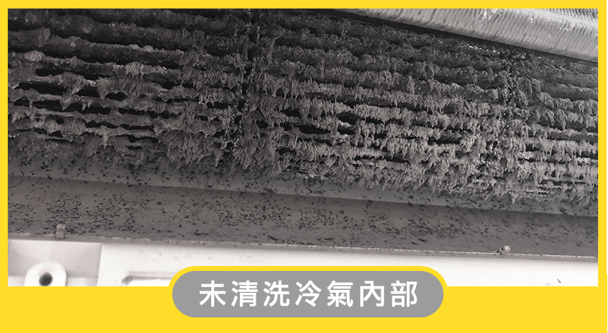 呼叫黃背心,冷氣清洗,冷氣機清洗,冷氣清潔,清洗冷氣