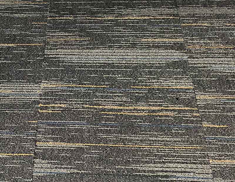1202-carpet-after 1202-carpet-after