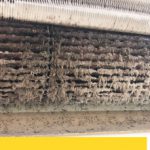 夏天前更要 清洗冷氣 三大原因，別讓黴菌繼續放置繁殖！