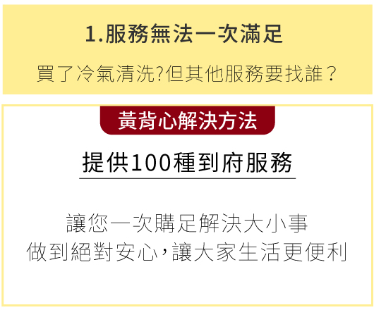 per-month-special-April-problem1 per-month-special-April-problem1