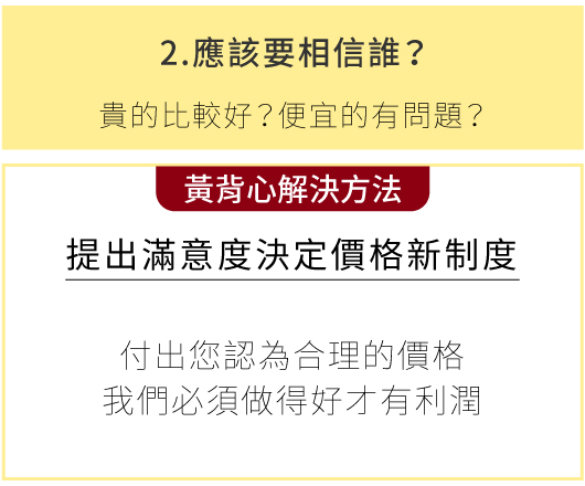 per-month-special-April-problem2 per-month-special-April-problem2