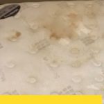 飽受皮膚、呼吸道過敏困擾？或許你該試試，床墊清洗，有效去除過敏原