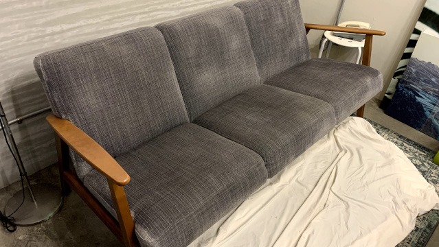 sofa01