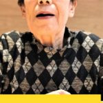 膚質不好，狂擦保養品也沒用？專家：用這種水洗臉，只會讓臉越來越糟