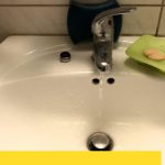 水量越來越小怎麼辦？一招教你輕鬆解決