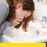 水塔多久洗一次？怎麼洗？簡單4步驟，維持用水品質