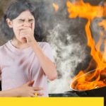 肺腺癌的兇手竟在廚房，如何減少油煙帶來的危害？注意這2點