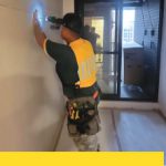 裝修和裝潢兩者的差異是什麼呢？